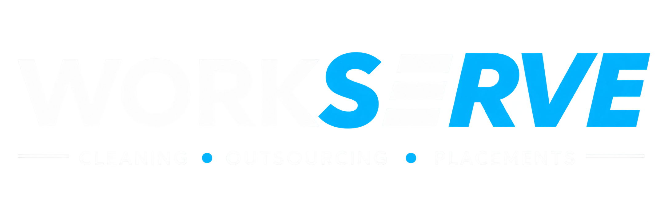 Workserve - Cleaning, Outsourcing and Placements