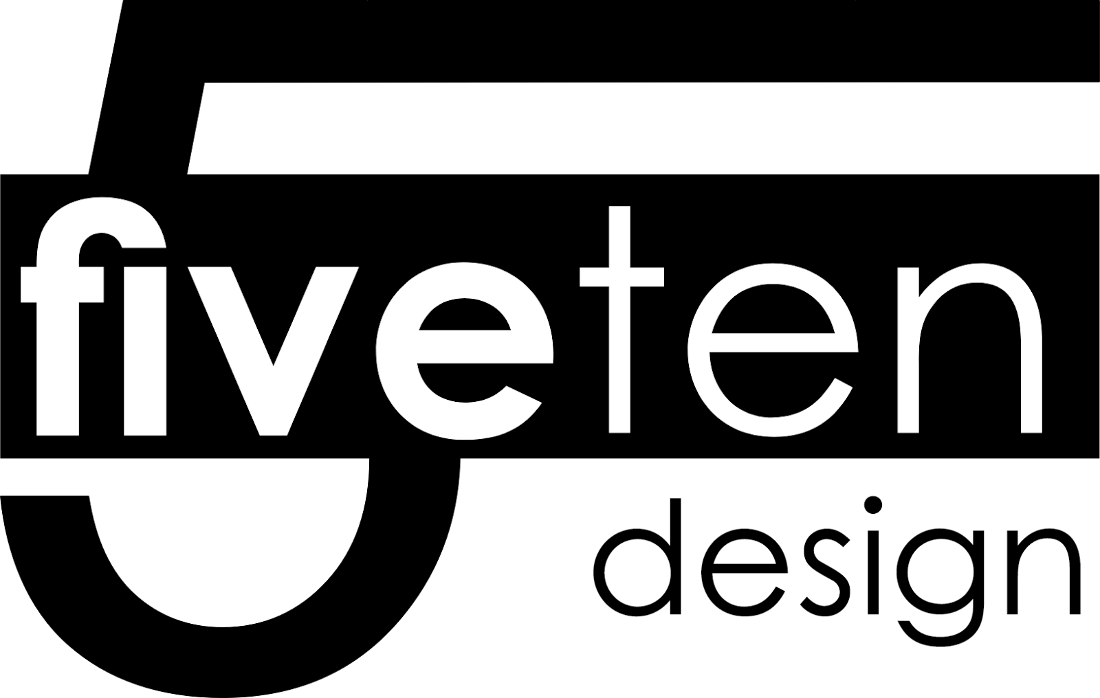 510 logo