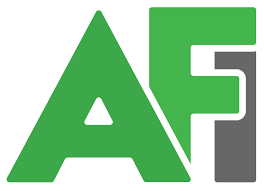 AFI Foods logo