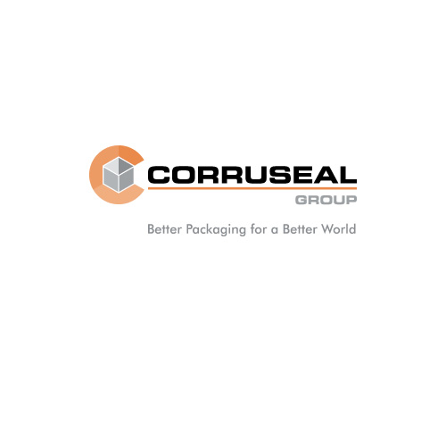 Corruseal logo