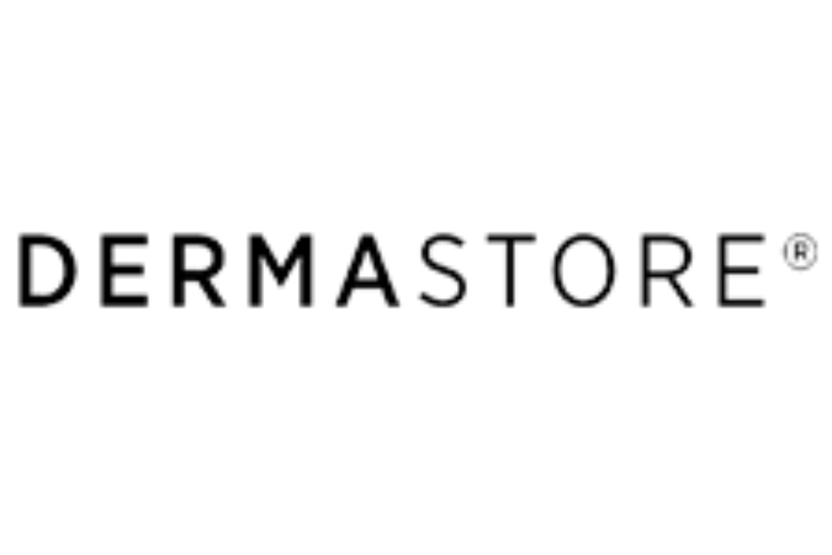 Dermastore logo