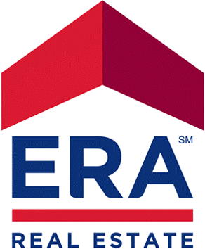 ERA Paarl logo
