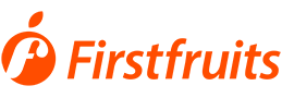 Firstfruits logo