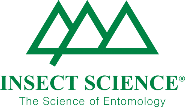 Insect Science logo
