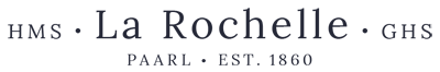 La Rochelle logo