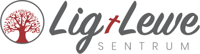 Lig & Lewe logo