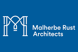 Malherbe Rust Architects logo