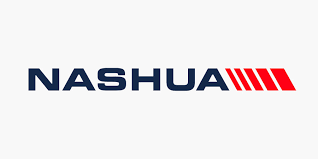 Nashua logo