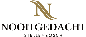 Nooitgedacht logo