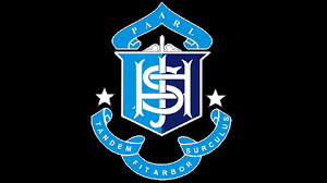Paarl Boys High School logo