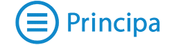 Principa logo