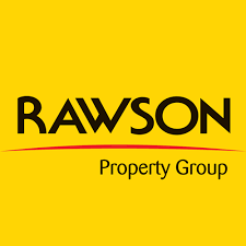 Rawson logo