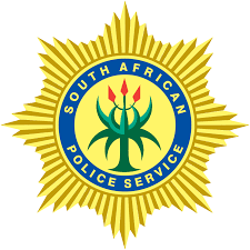 SAPS Academy Paarl logo