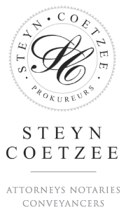 SC&M logo