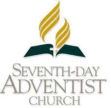 Seventh-day Adventist Church logo