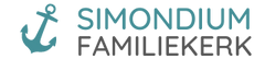 Simondium logo