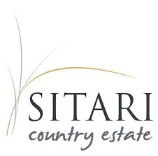 Sitari logo