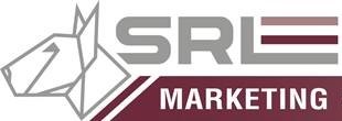 SRL Marketing logo