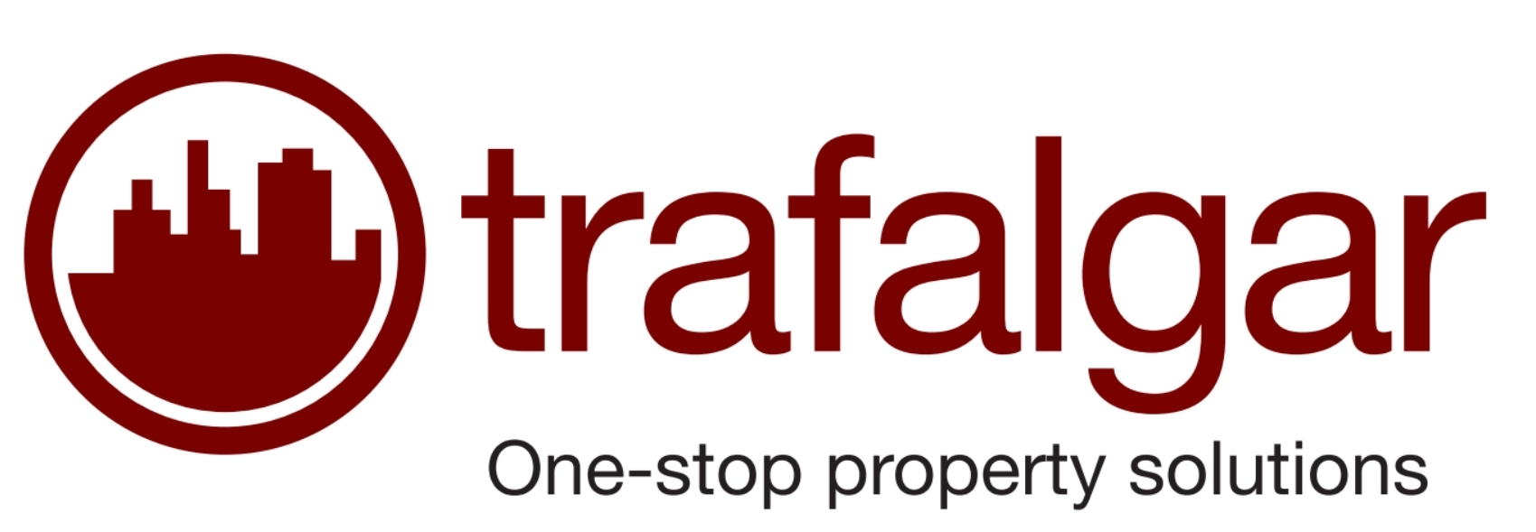 Trafalgar logo