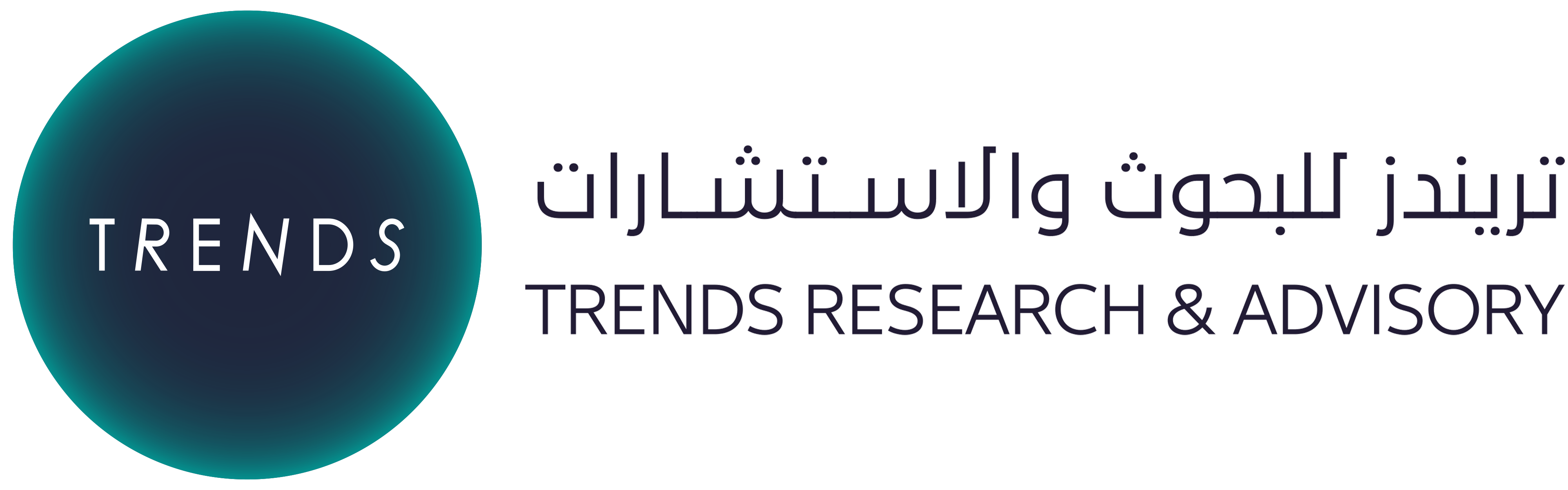 Trends Research & Advisory logo