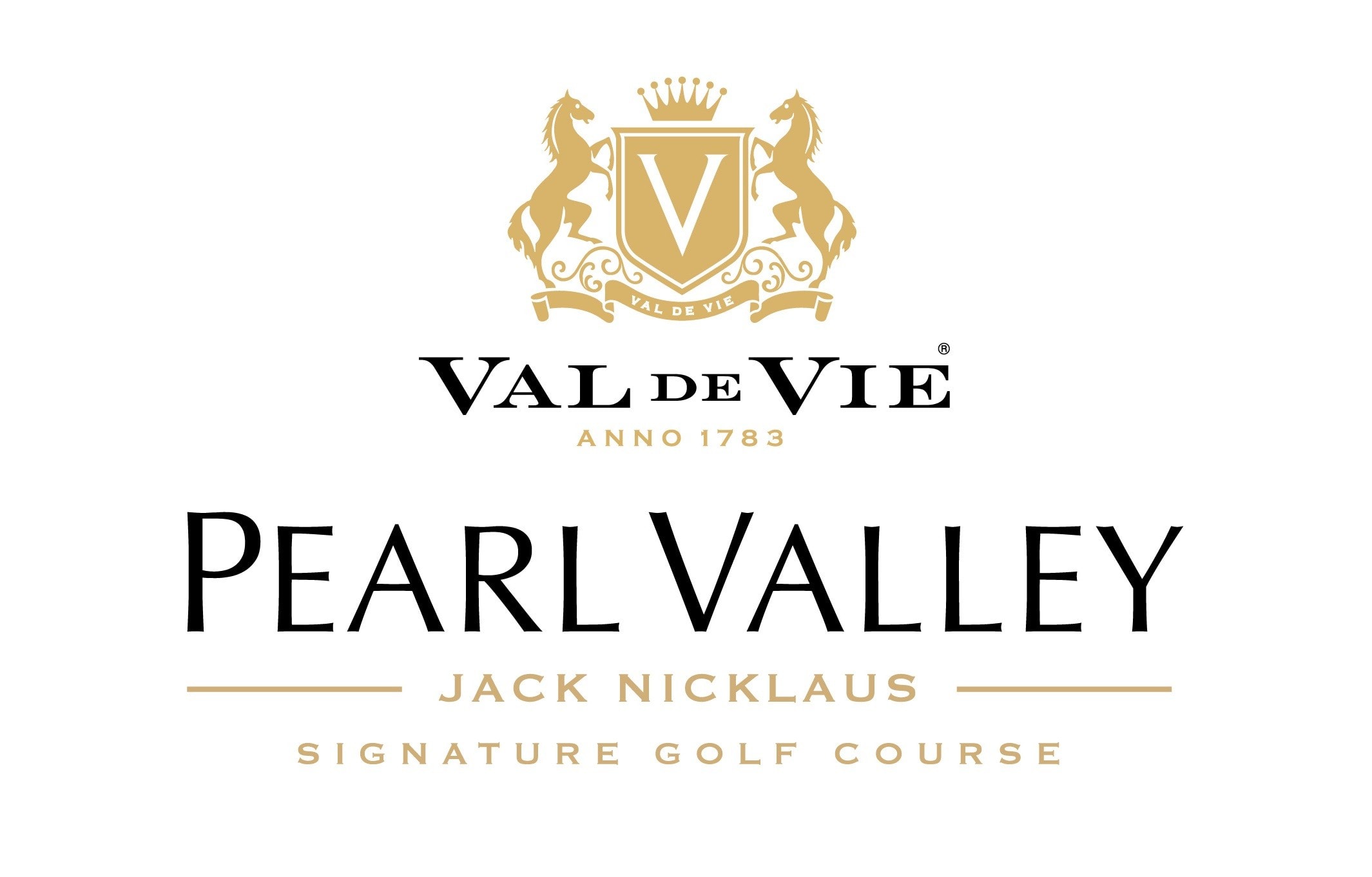 VDV Property Valuers logo